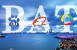 (5分钟科普)十堰有哪些工厂招工八小时的_哔哩哔哩